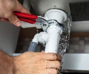 About Sewer Line Pros Leck Kill, PA